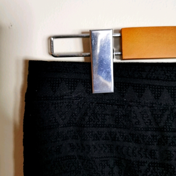 Aztec design skirt - Picture 2 of 6